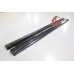 Mazda 3 BL 08-13 MP Style Side Lip